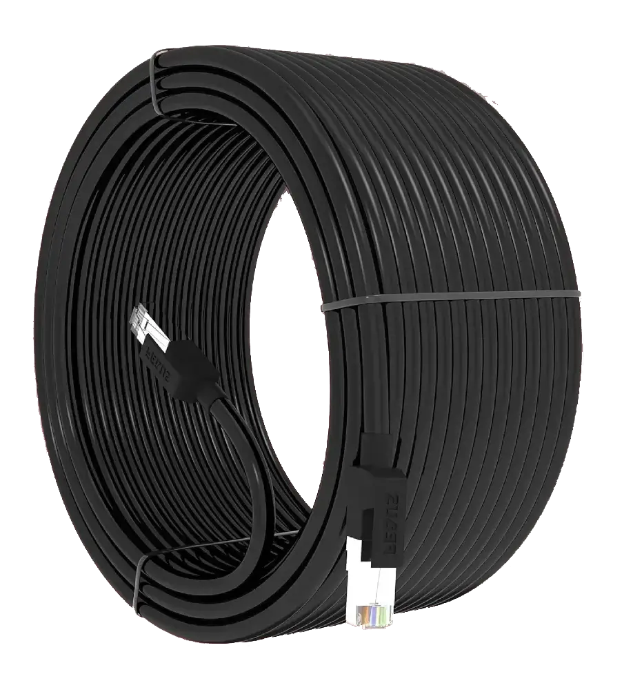 Networking Cables