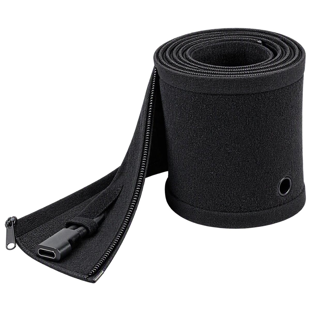 Cable Sleeves