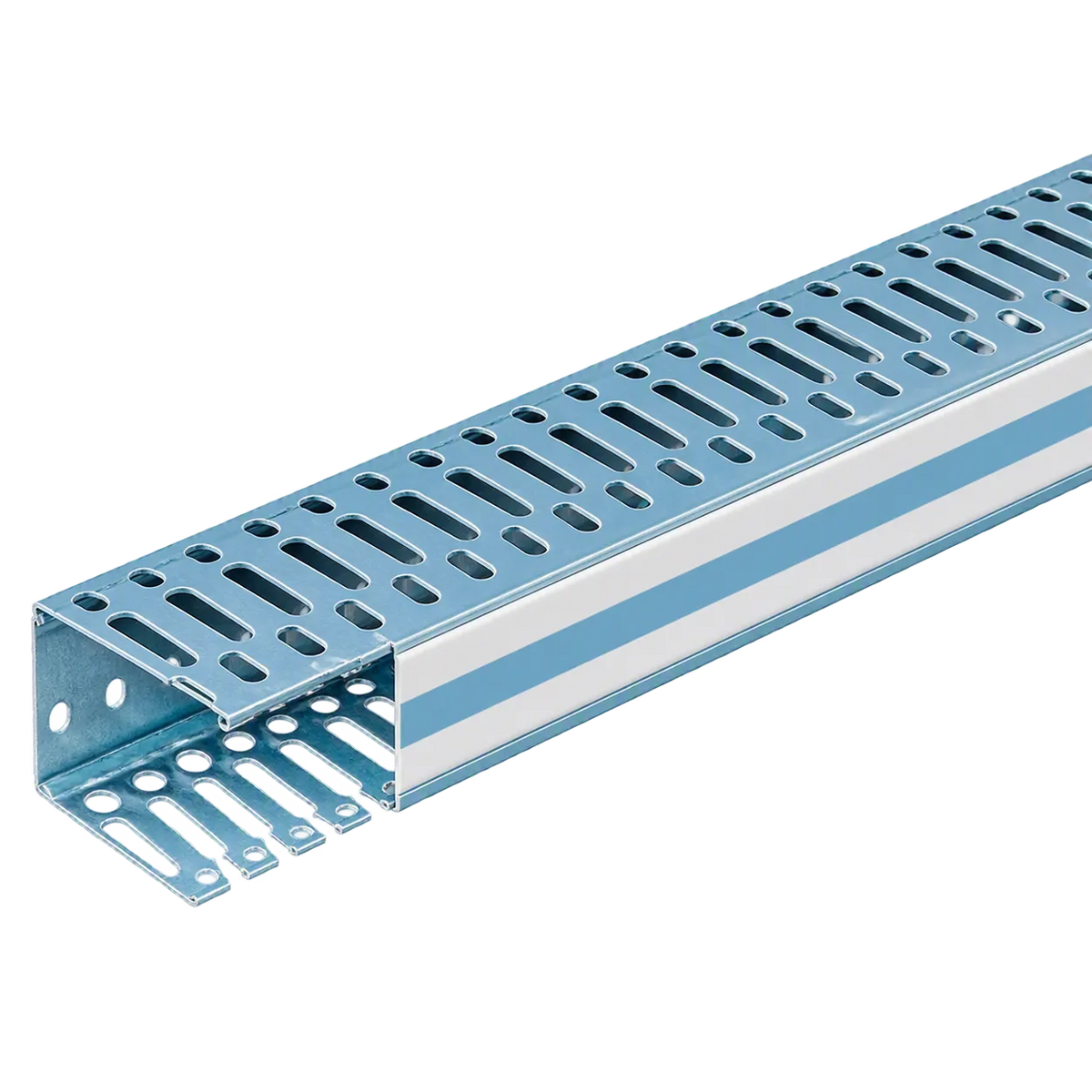 Cable Trunking Systems