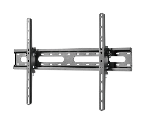 Manhattan 462280 TV mount/stand
