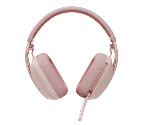 Logitech Zone Vibe Wireless MS