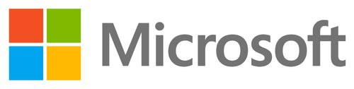 Microsoft Surface Pro 13 5G U7/32/512 Plat