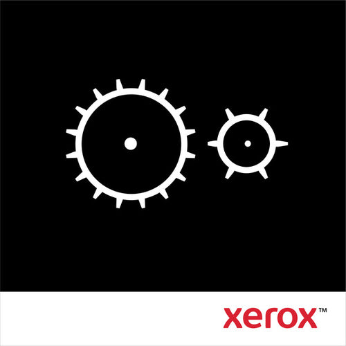 Xerox VersaLink C7000 Transfer Roller 200,000 Pages for Colour Printers