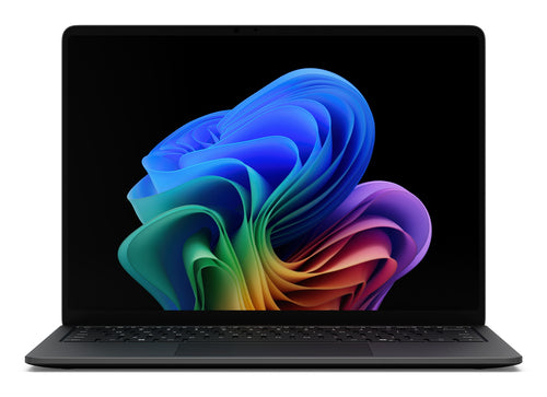 Microsoft Surface Laptop 8 13.8"