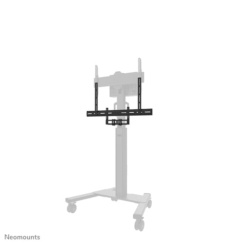 Neomounts AV2-500BL TV mount accessory