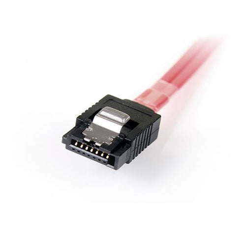 StarTech.com SAS8087S450 Serial Attached SCSI (SAS) cable