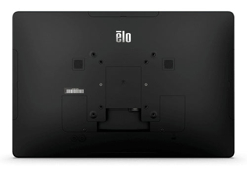 Elo Touch Solutions I-Series 5