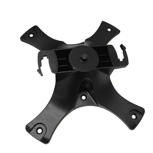 Access Point Mount Kit HPE Aruba 220 Series Black - JW046A
