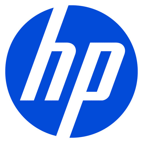 HP 5-Year Onsite Warranty with Predictive Detection & Alerts