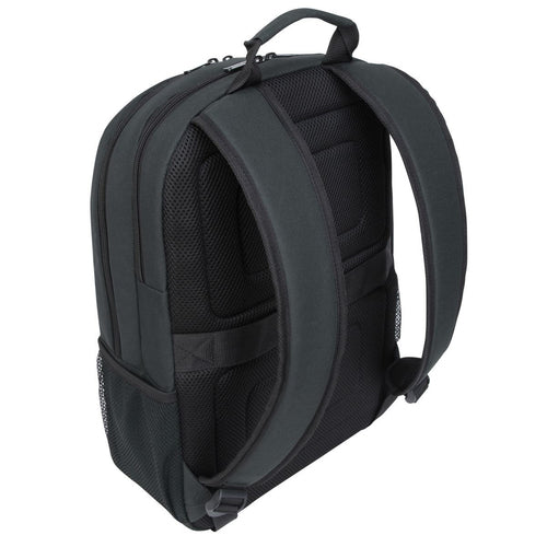 Targus TSB96201GL laptop case