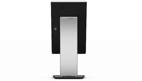 Elo Touch Solutions Wallaby