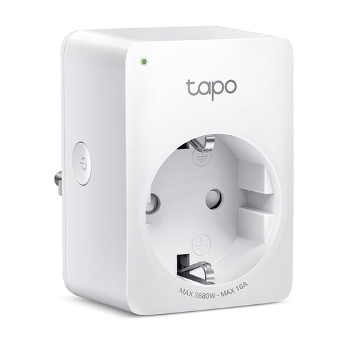 TP-Link Tapo P110 smart plug