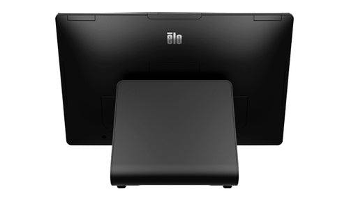 Elo Touch Solutions I-Series E706811 All-in-One PC/workstation