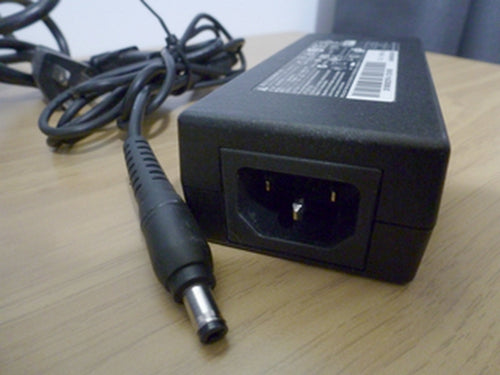 Elo Touch Solutions E593661 power adapter/inverter