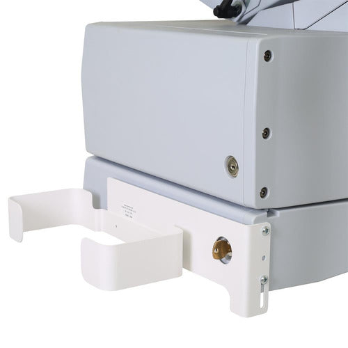 Ergotron 98-414-251 mounting kit