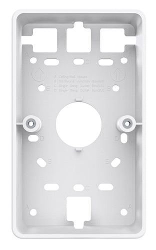 TP-Link Omada OJB-100 wireless access point accessory