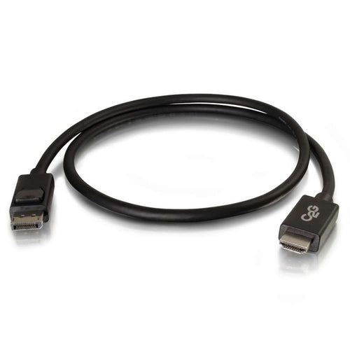 C2G 54326 video cable adapter