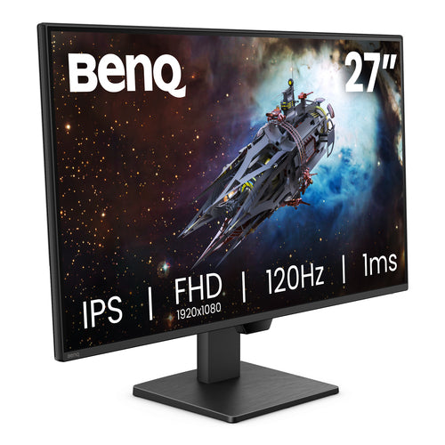 BenQ GW2790P computer monitor