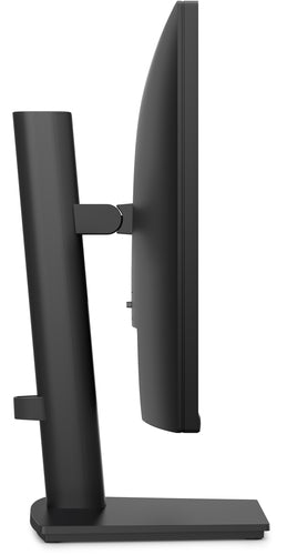 DELL Pro E2426HS computer monitor