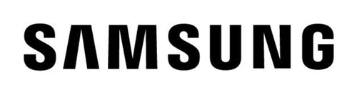 CMS Software Samsung VXT RM Pro License 1 Year Commercial - VX-CPY