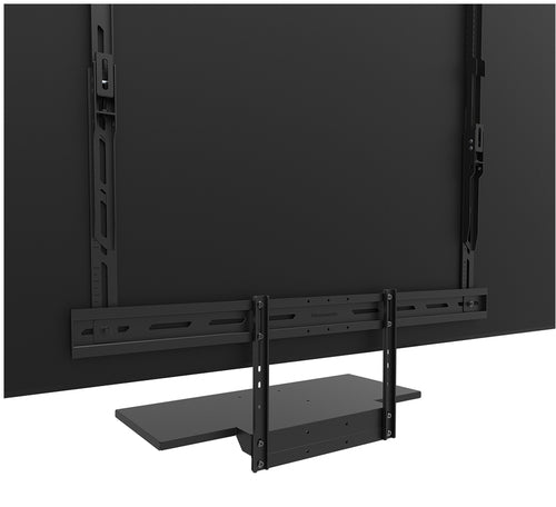 Neomounts AV40-500BL TV mount accessory