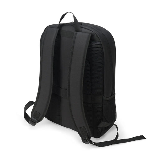 DICOTA D3250103 laptop case