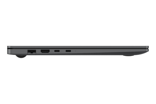 Samsung Galaxy Book4 NP754XGJ-CG2UK laptop