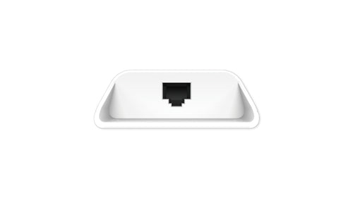 D-Link DPE-301GS network splitter