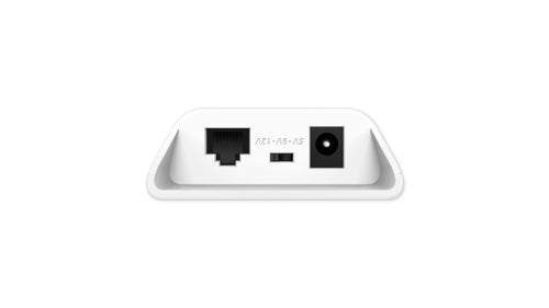D-Link DPE-301GS network splitter