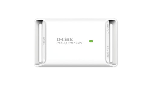 D-Link DPE-301GS network splitter