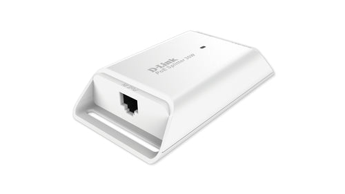 D-Link DPE-301GS network splitter