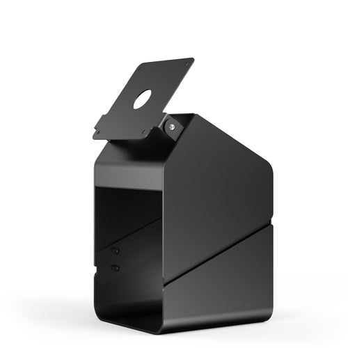 Tablet Security Enclosure Compulocks VESA Mounting Compatible 100mm x 100mm