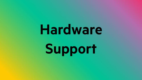 HPE Aruba Networking Foundational Care 1Y 4HR Onsite Hardware Only 6200M 24G SVC
