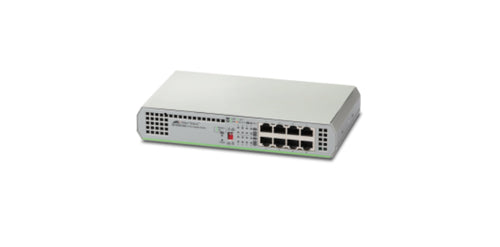 Allied Telesis AT-GS910/8-50