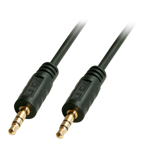 Lindy 35644 audio cable