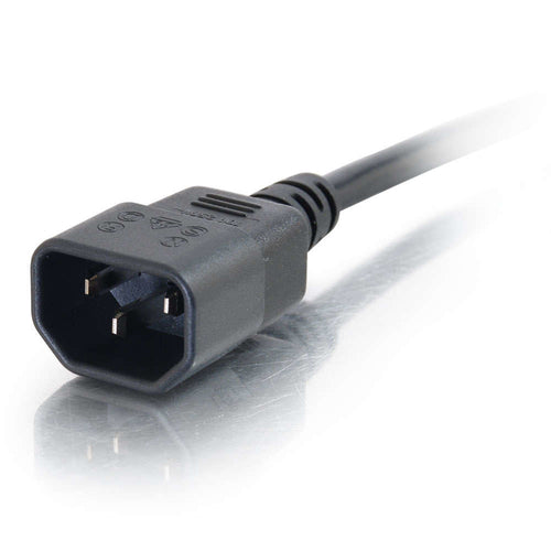 C2G 88502 power cable