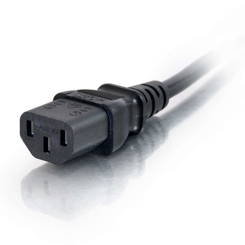 C2G 88502 power cable