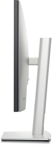 Computer Monitor DELL UltraSharp U2724D 2560x1440 8ms LCD - DELL-U2724D