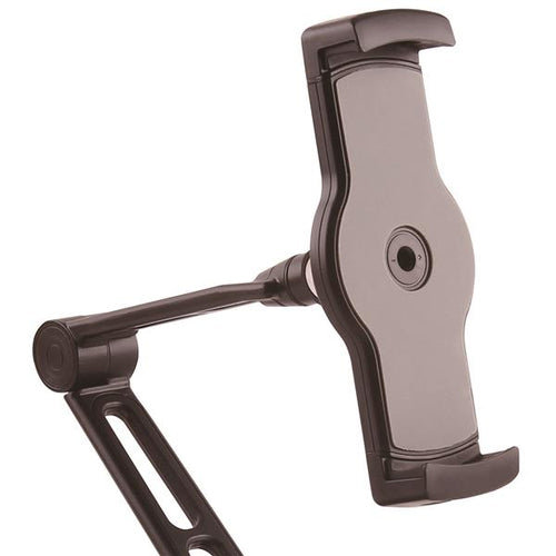 Tablet Stand StarTech.com ARMTBLTDT Adjustable Wall-Mountable Pivoting Arm - ARMTBLTDT
