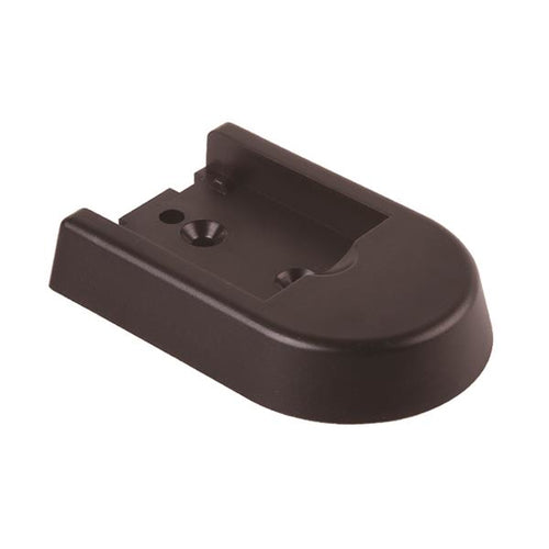 Tablet Stand StarTech.com ARMTBLTDT Adjustable Wall-Mountable Pivoting Arm - ARMTBLTDT