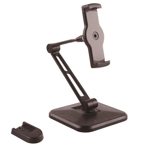 Tablet Stand StarTech.com ARMTBLTDT Adjustable Wall-Mountable Pivoting Arm - ARMTBLTDT