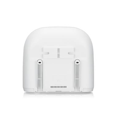 Zyxel ACCESSORY-ZZ0102F wireless access point accessory