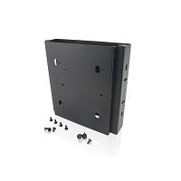 PC Accessory Lenovo ThinkCentre Tiny Sandwich Kit II Compact Design Compatible with Tiny PCs