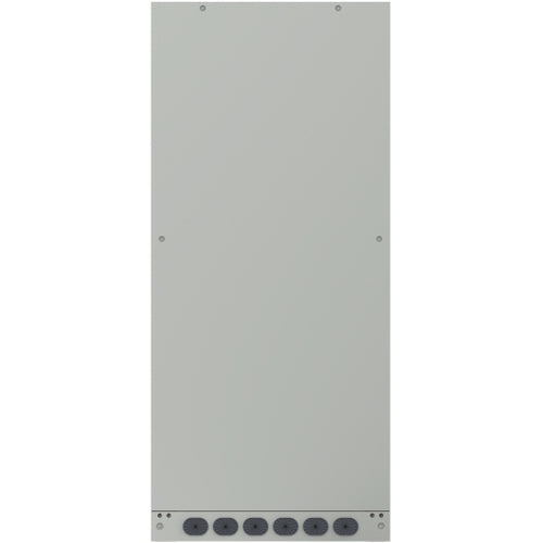 APC Galaxy PW uninterruptible power supply (UPS)
