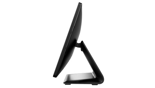 Elo Touch Solutions I-Series E706811 All-in-One PC/workstation