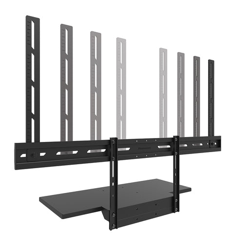 Neomounts AV40-500BL TV mount accessory