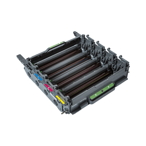 Brother DR-421CL printer drum