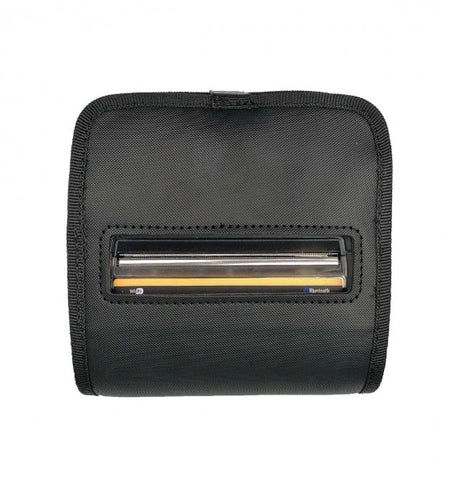 Mobilis 063010 printer/scanner spare part/accessory