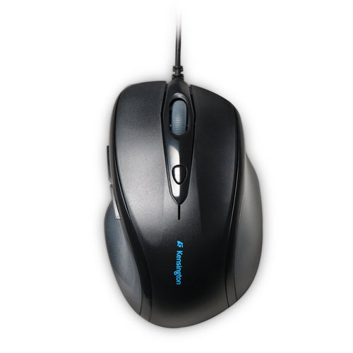 Kensington Pro Fit mouse
