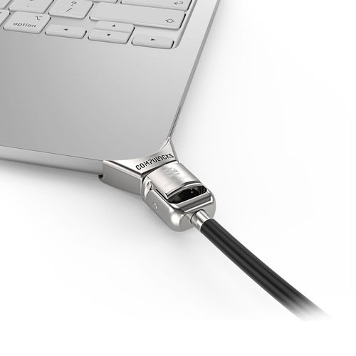 Compulocks MBALDGN01KL cable lock